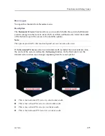 Preview for 475 page of Kongsberg Simrad CS90 Reference Manual