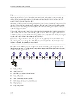 Preview for 480 page of Kongsberg Simrad CS90 Reference Manual