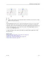 Preview for 539 page of Kongsberg Simrad CS90 Reference Manual