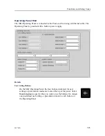 Preview for 587 page of Kongsberg Simrad CS90 Reference Manual