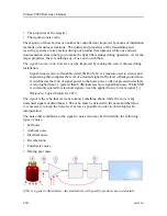 Preview for 632 page of Kongsberg Simrad CS90 Reference Manual