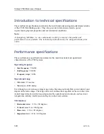 Preview for 642 page of Kongsberg Simrad CS90 Reference Manual