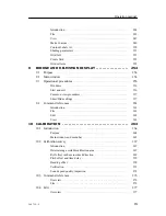 Preview for 13 page of Kongsberg Simrad EM 300 Operation Manual