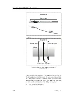 Preview for 292 page of Kongsberg Simrad EM 300 Operation Manual