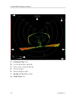 Preview for 54 page of Kongsberg Simrad FM90i Reference Manual