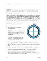 Preview for 96 page of Kongsberg Simrad MF90 Installation Manual