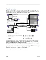 Preview for 148 page of Kongsberg Simrad MF90 Installation Manual