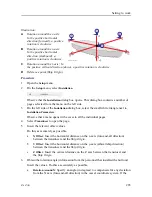 Preview for 267 page of Kongsberg Simrad MF90 Installation Manual