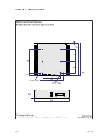 Preview for 372 page of Kongsberg Simrad MF90 Installation Manual