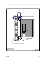 Preview for 375 page of Kongsberg Simrad MF90 Installation Manual