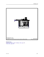 Preview for 379 page of Kongsberg Simrad MF90 Installation Manual