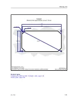 Preview for 385 page of Kongsberg Simrad MF90 Installation Manual