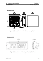 Preview for 27 page of Kongsberg Simrad RA83 Instruction Manual