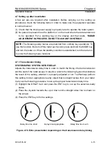 Preview for 44 page of Kongsberg Simrad RA83 Instruction Manual