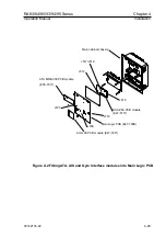 Preview for 54 page of Kongsberg Simrad RA83 Instruction Manual