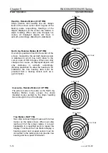 Preview for 70 page of Kongsberg Simrad RA83 Instruction Manual