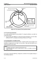 Preview for 72 page of Kongsberg Simrad RA83 Instruction Manual