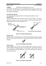 Preview for 116 page of Kongsberg Simrad RA83 Instruction Manual