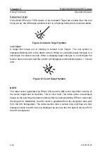 Preview for 117 page of Kongsberg Simrad RA83 Instruction Manual