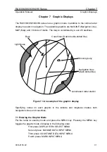 Preview for 119 page of Kongsberg Simrad RA83 Instruction Manual