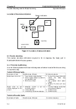 Preview for 129 page of Kongsberg Simrad RA83 Instruction Manual