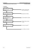 Preview for 135 page of Kongsberg Simrad RA83 Instruction Manual