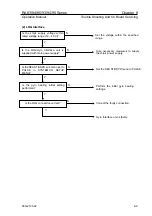 Preview for 136 page of Kongsberg Simrad RA83 Instruction Manual