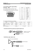 Preview for 157 page of Kongsberg Simrad RA83 Instruction Manual