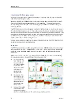 Preview for 16 page of Kongsberg Simrad SN90 Installation Manual