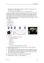 Preview for 57 page of Kongsberg Simrad SN90 Installation Manual