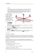 Preview for 64 page of Kongsberg Simrad SN90 Installation Manual