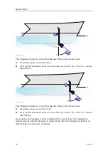 Preview for 76 page of Kongsberg Simrad SN90 Installation Manual