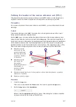 Preview for 199 page of Kongsberg Simrad SN90 Installation Manual