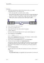 Preview for 212 page of Kongsberg Simrad SN90 Installation Manual