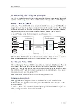 Preview for 214 page of Kongsberg Simrad SN90 Installation Manual