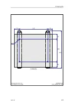 Preview for 227 page of Kongsberg Simrad SN90 Installation Manual