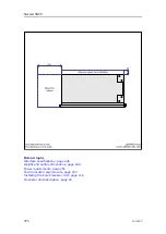 Preview for 228 page of Kongsberg Simrad SN90 Installation Manual