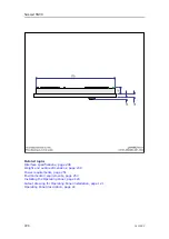 Preview for 230 page of Kongsberg Simrad SN90 Installation Manual