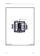 Preview for 234 page of Kongsberg Simrad SN90 Installation Manual