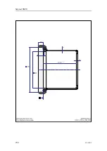 Preview for 240 page of Kongsberg Simrad SN90 Installation Manual