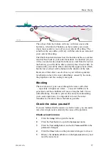 Preview for 39 page of Kongsberg Simrad SP90 Series Manual