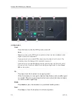 Preview for 38 page of Kongsberg Simrad ST90 Reference Manual