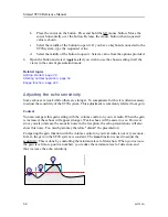 Preview for 66 page of Kongsberg Simrad ST90 Reference Manual