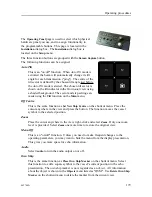 Preview for 181 page of Kongsberg Simrad ST90 Reference Manual