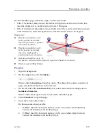 Preview for 221 page of Kongsberg Simrad ST90 Reference Manual