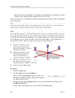 Preview for 224 page of Kongsberg Simrad ST90 Reference Manual