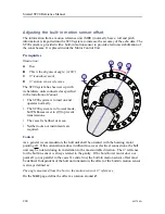Preview for 226 page of Kongsberg Simrad ST90 Reference Manual