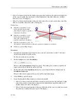 Preview for 227 page of Kongsberg Simrad ST90 Reference Manual