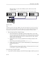 Preview for 249 page of Kongsberg Simrad ST90 Reference Manual