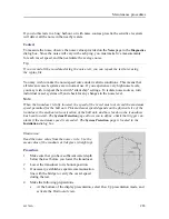 Preview for 265 page of Kongsberg Simrad ST90 Reference Manual